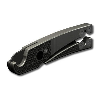 Lk UNIVERSALSAX 16-20 25-34